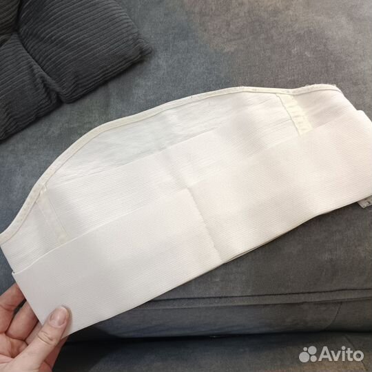 Бандаж для беременных