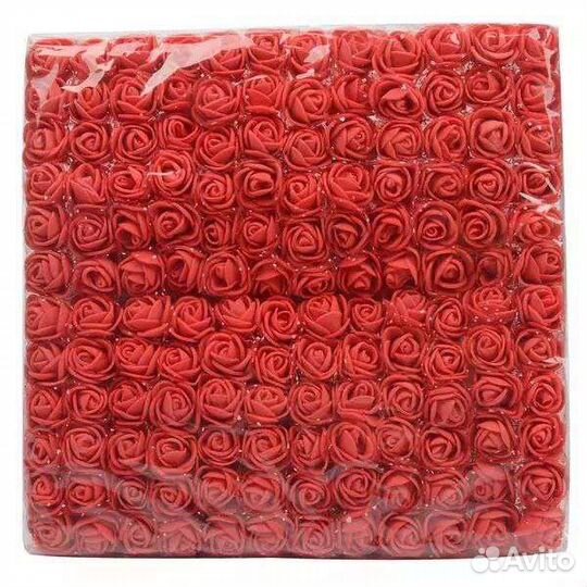 Розы для творчества