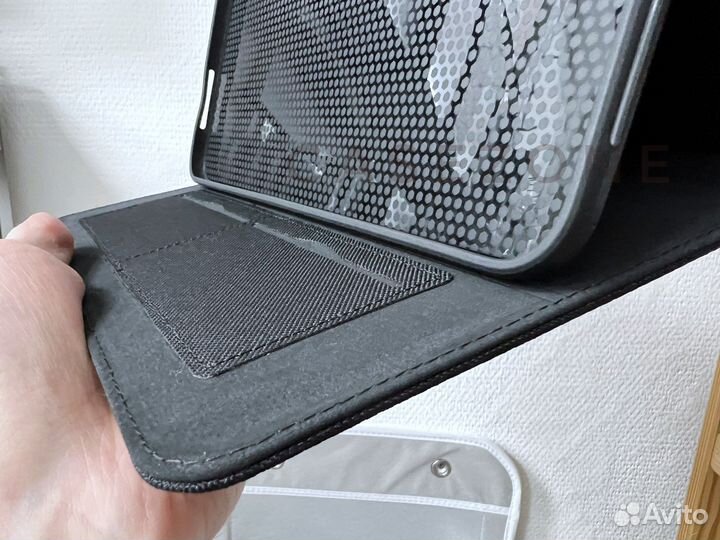 Чехол iPad 10 поколение 10.9 2022