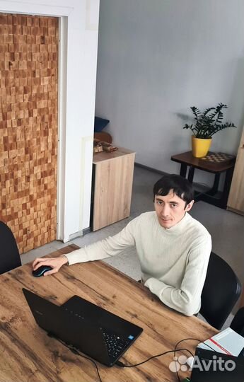 Где найти продавца, который будет продавать