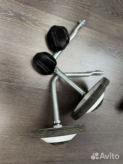 Велосипед btwin robot 500 колеса 16