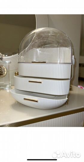 Органайзер