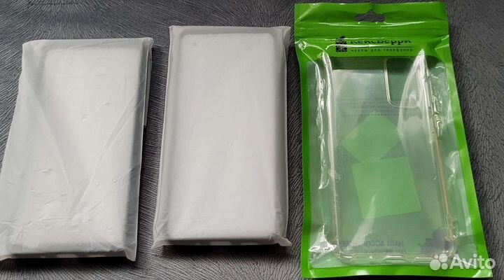 Чехол для Samsung galaxy S20FE