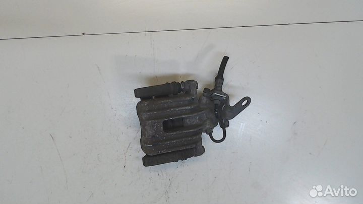 Суппорт Volkswagen Jetta 6, 2015