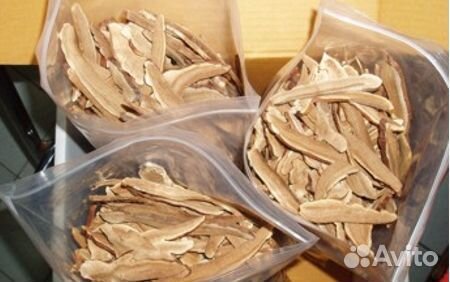 Бангкок Таиланд Ваши Поручения, Задания, Пожелания