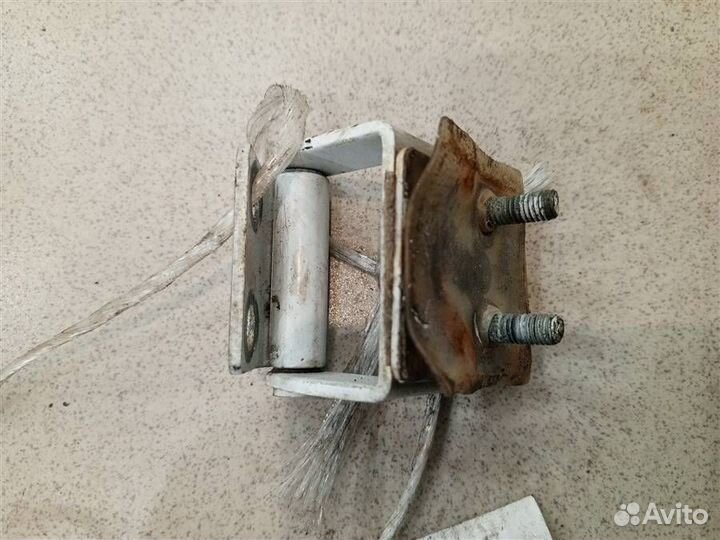 Петля двери багажника Lifan Smily 2008-2017