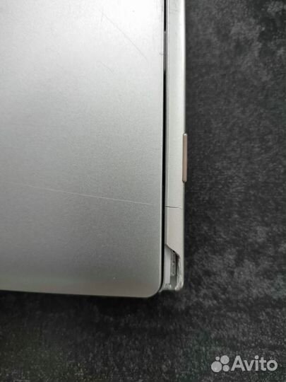 Планшет lenovo miix 320-101CR