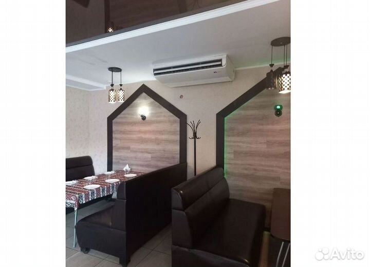 Кондиционеры. Сплит Системы. Монтаж. Гарантия