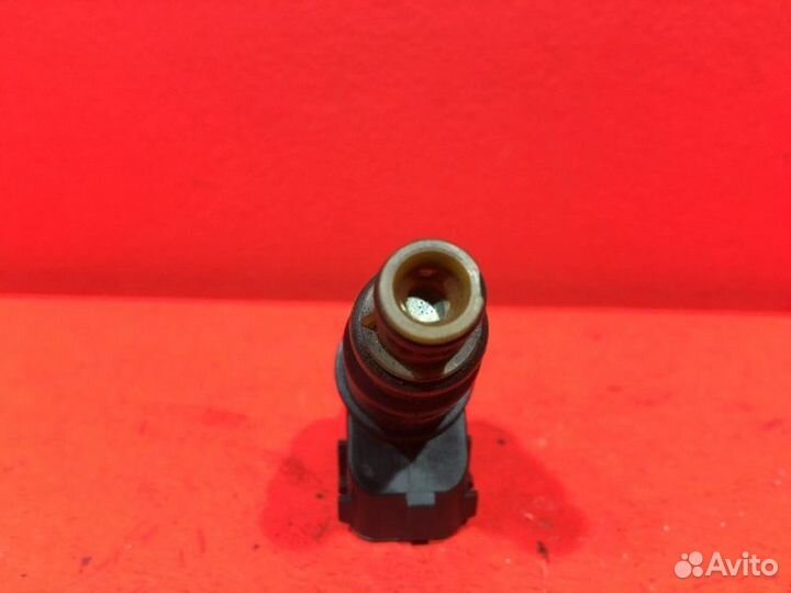 Форсунка Honda Cr-V 2 K20A4 2004