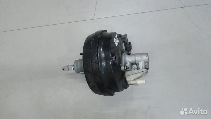 Цилиндр тормозной главный Infiniti JX, 2013