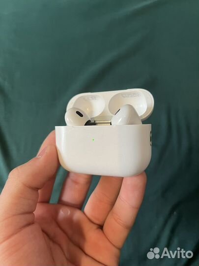Airpods pro 2airpods pro