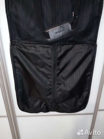 Партоплед Samsonite