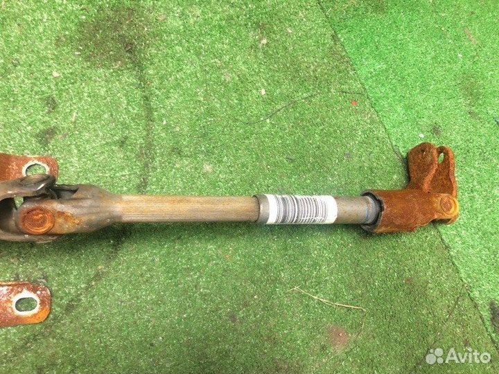 Рулевая колонка LADA Largus R90 21129 4240820 2019