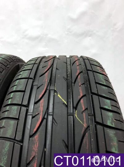 Bridgestone Dueler H/P Sport 235/45 R19 99V