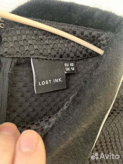 Комбинезон женский 42-44 р-р