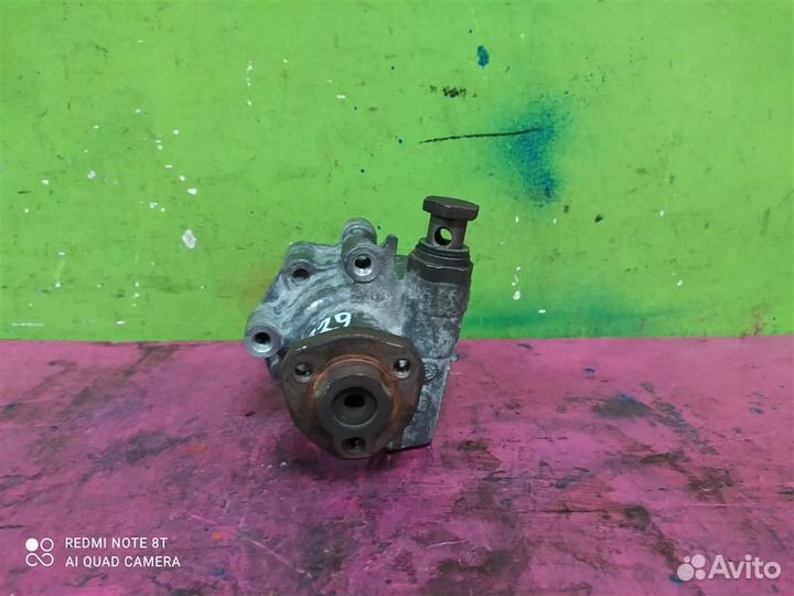 Насос Гура VW Octavia Tour Golf 3 4 Bora Passat B3