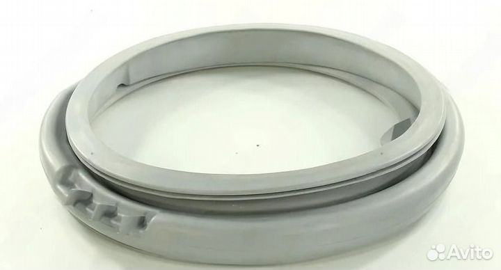 Манжета люка indesit 291057/551057