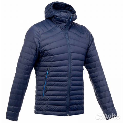 Decathlon trek 100 down clearance