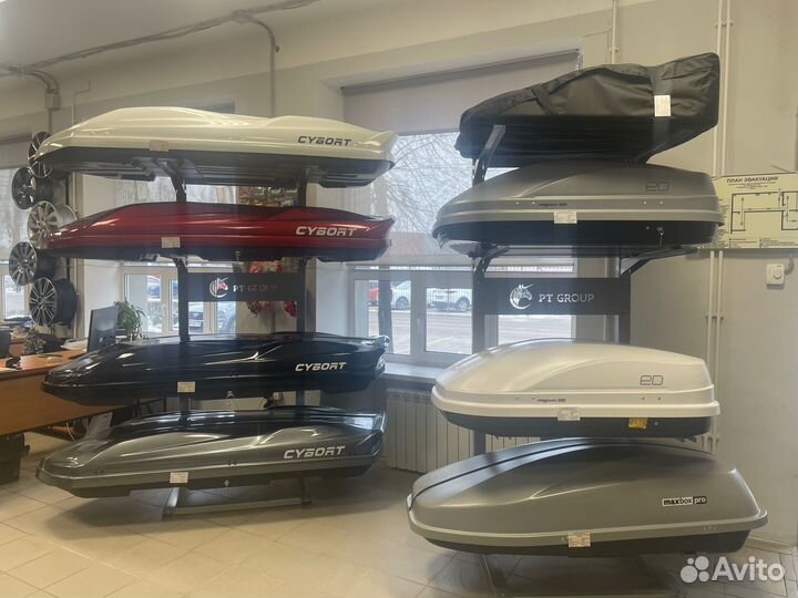 Фаркоп оцинк. шар А, renault Stepway 2018