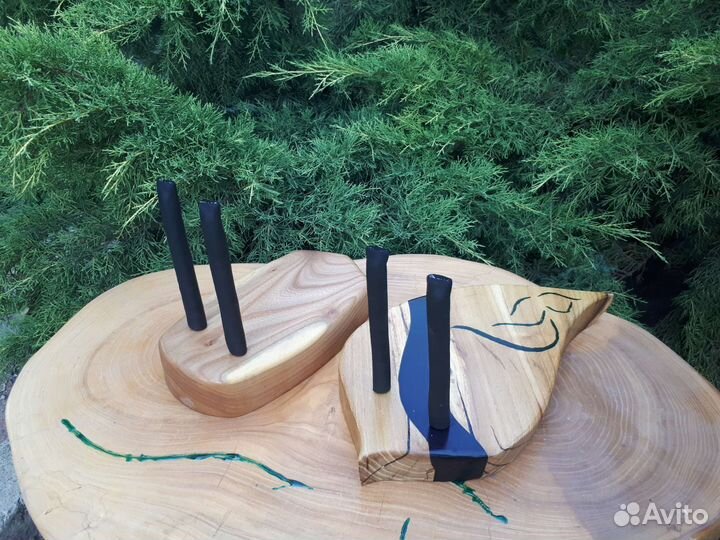 Подвес для гитары настенный держатель для гитары