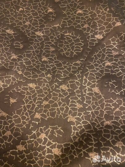 Шторы блэкаут