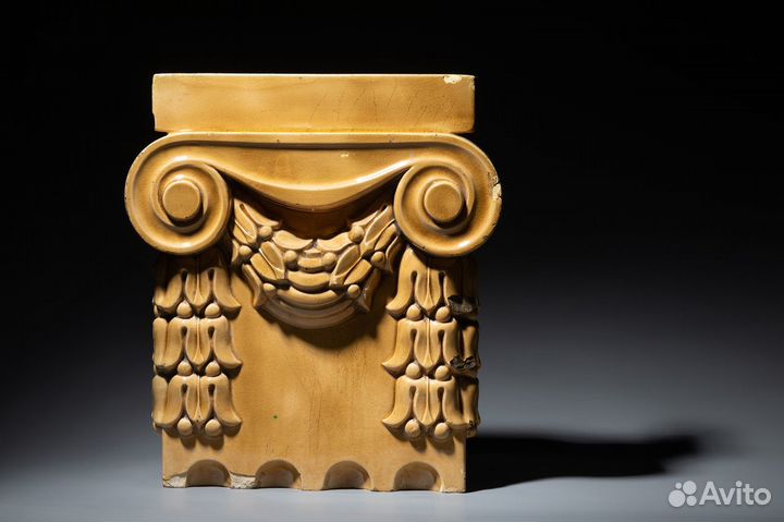 Предметная съемка искусство, маркетплейс, ретушь