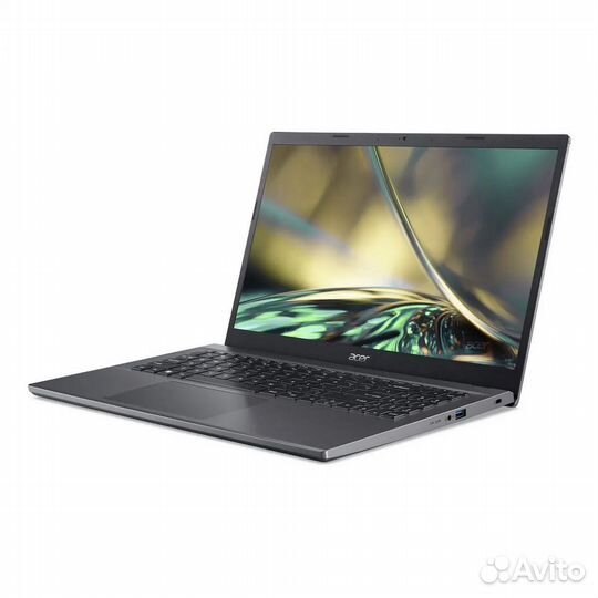 Ноутбук Acer Aspire 5 A515-57 NX.KN3CD.004