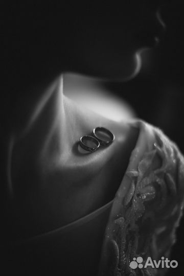 Свадебный фотограф спб