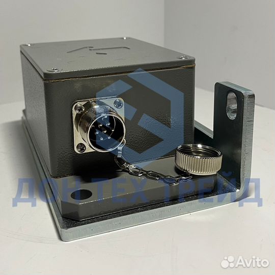 Датчик Уклона Wirtgen 2207880