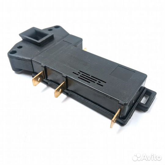 Замок люка стиральной машины Zerowatt-Candy