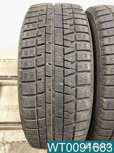 Yokohama Ice Guard IG50+ 225/55 R17 95T