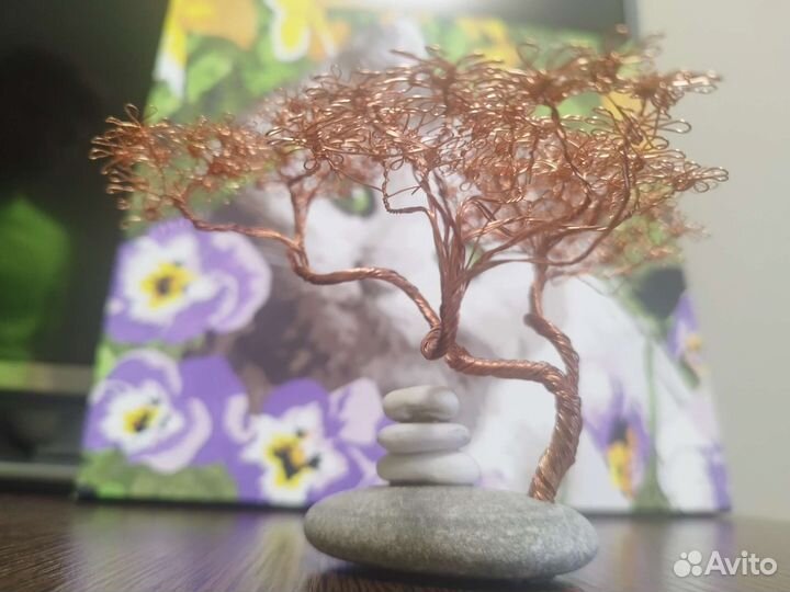 Подарок девушке