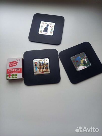 Куханная утварь