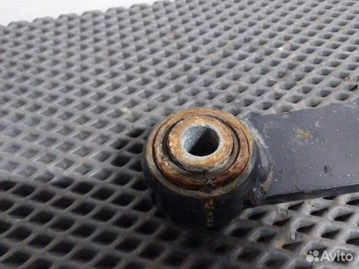 Стойка стабилизатора Man