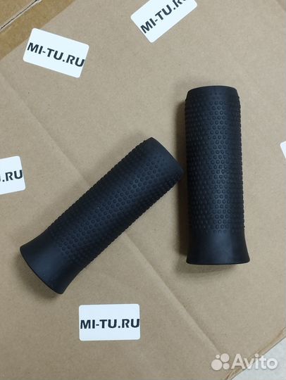 Грипсы для электросамоката Joyor A3