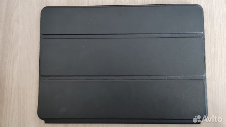 Планшет iPad Air 3 64гб