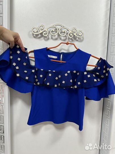 Костюм для девочки