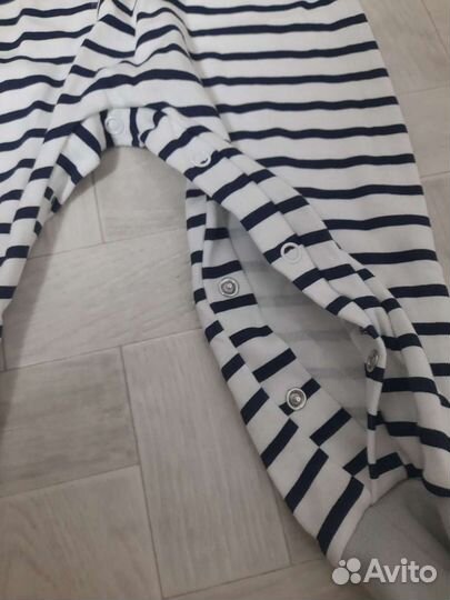 Детский костюм