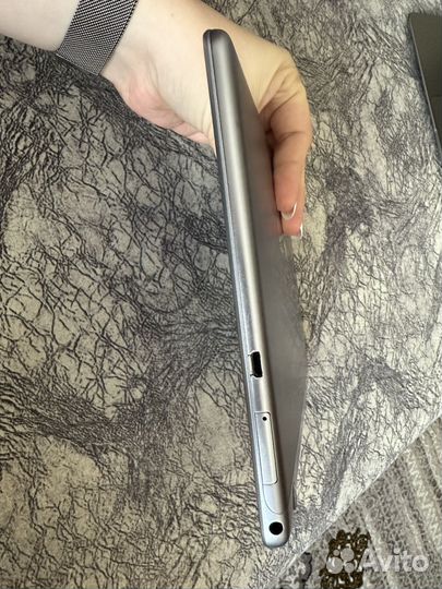 Планшет huawei