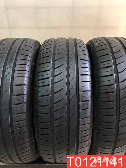 Pirelli Cinturato P1 Verde 195/55 R15 85H