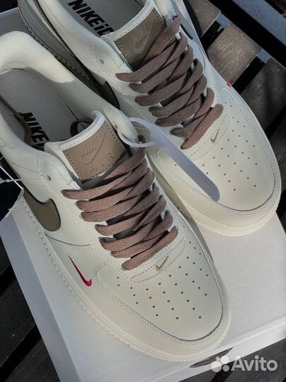 Air Force 1