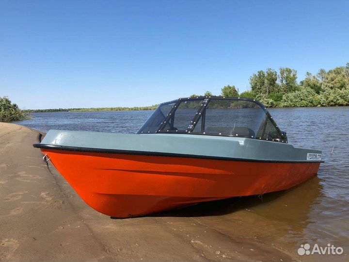 Лодки от производителя Delta 41 без регистрации