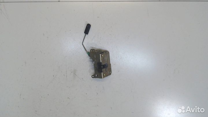 Замок двери Iveco Daily 3, 2000