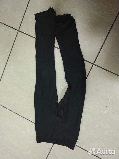 Костюм для фигурного катания