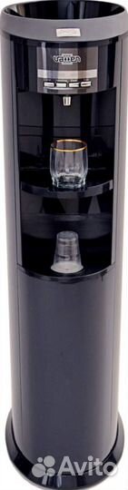 Диспенсер Vatten V803NKD