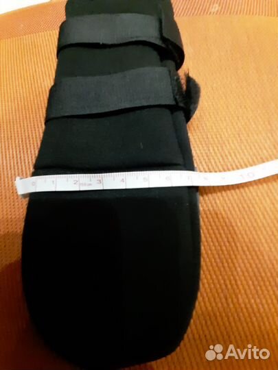 Обувь для крупных собак Дог Шус, Ferplast, Италия