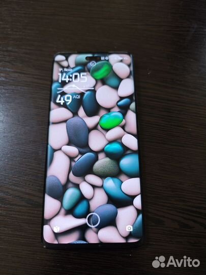 Xiaomi 13 Lite, 8/128 ГБ