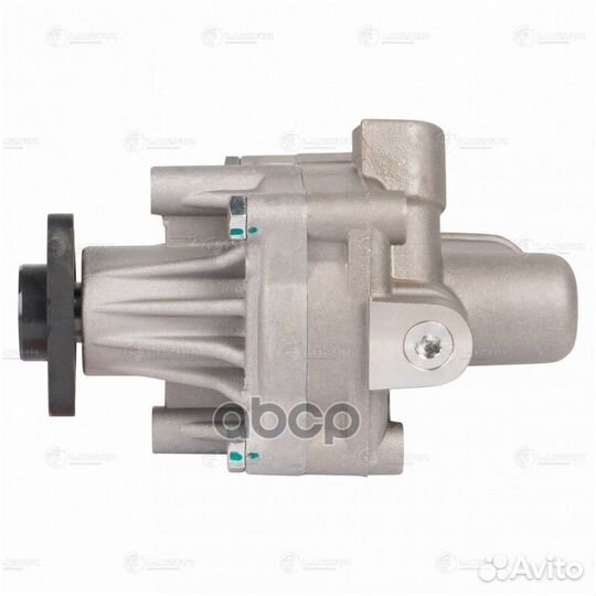 Насос гур для а/м VW Passat (96) /Audi A4 (94