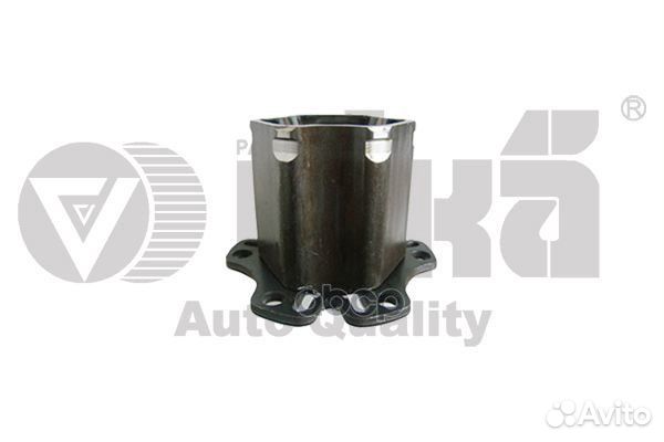 ШРУС VAG A4 -08 внутр. 54980580001 Vika