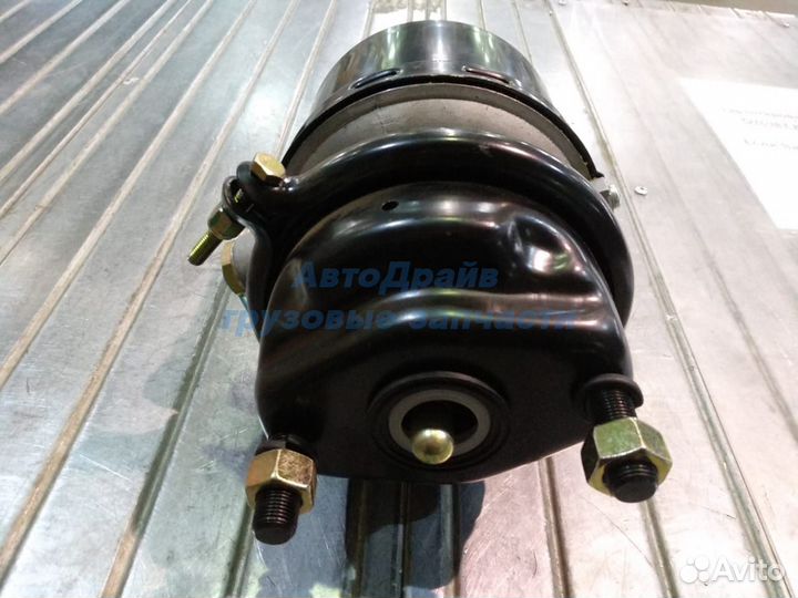 Энергоаккумулятор газ валдай 14 16 правый